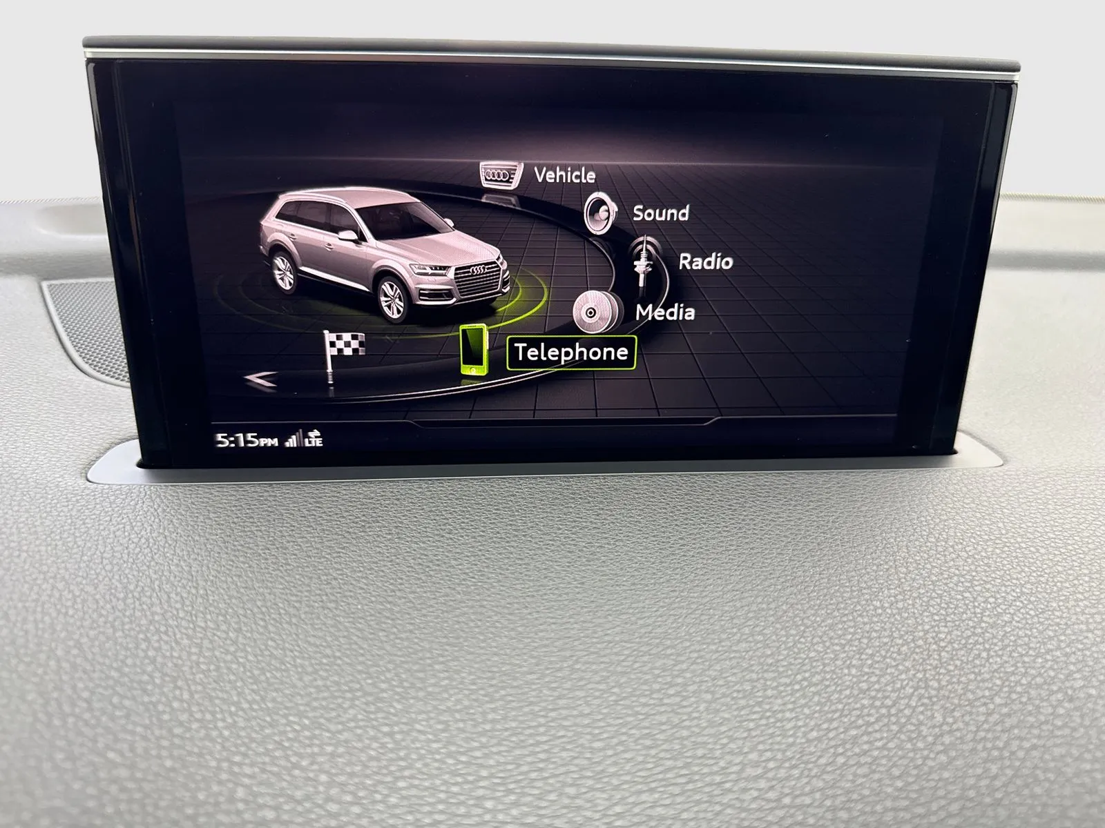 2019 Audi Q7 Premium Plus - Photo 25