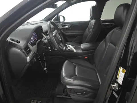 More photos of 2019 Audi Q7 45 SE Premium Plus at Gulliver Auto Group, TX