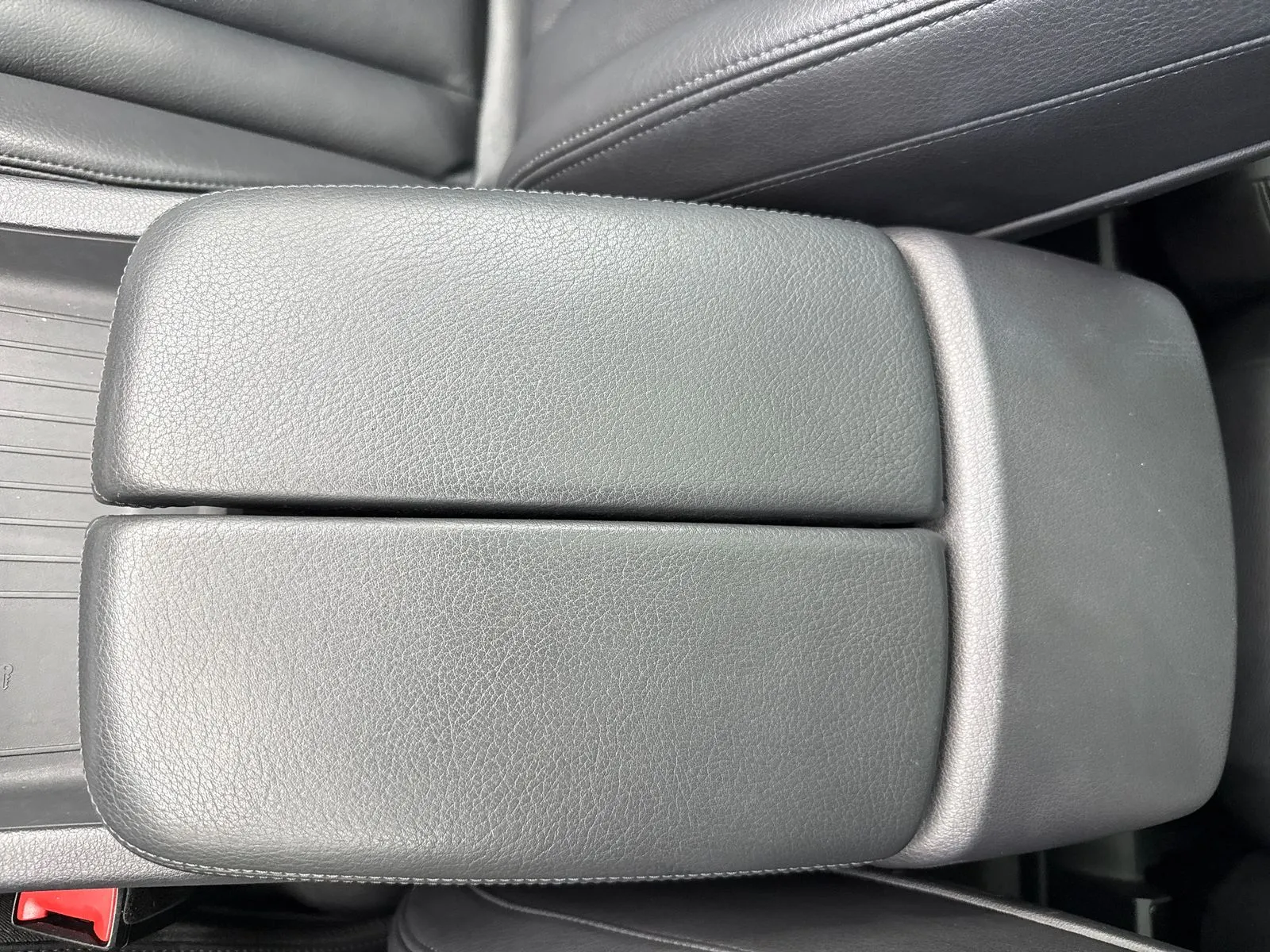 2019 Audi Q7 Premium Plus - Photo 33