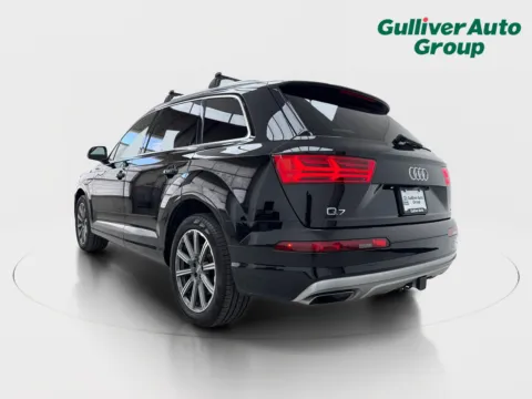 More photos of 2019 Audi Q7 45 SE Premium Plus at Gulliver Auto Group, TX