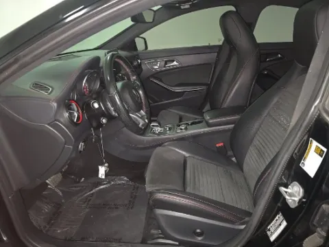 More photos of 2018 Mercedes-Benz CLA 45 AMG at Gulliver Auto Group, TX