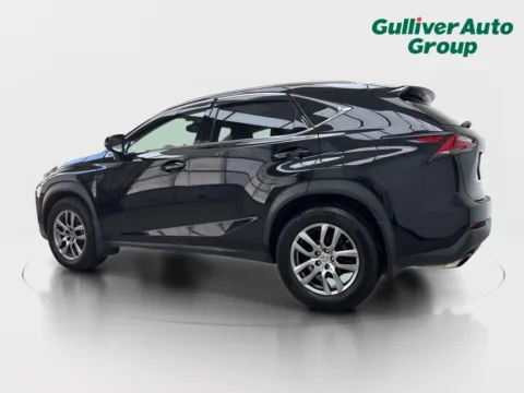 More photos of 2015 Lexus NX 200t at Gulliver Auto Group, TX