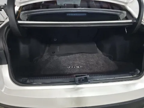 More photos of 2021 Lexus IS 300 at Gulliver Auto Group, TX