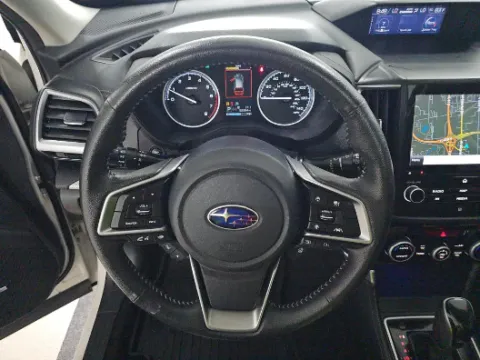 More photos of 2019 Subaru Forester Limited at Gulliver Auto Group, TX