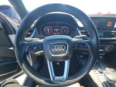 More photos of 2018 Audi Q5 2.0T at Gulliver Auto Group, TX
