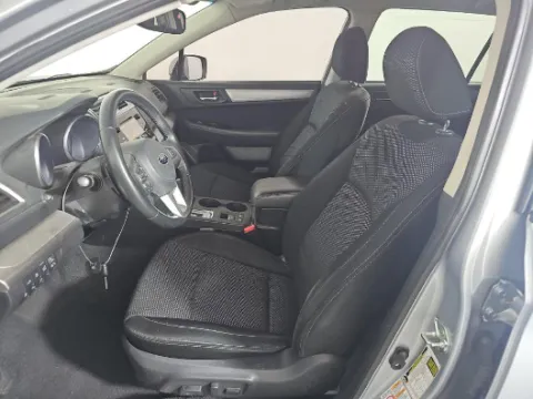 More photos of 2015 Subaru Outback 2.5i Premium at Gulliver Auto Group, TX