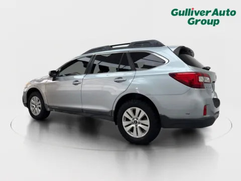 More photos of 2015 Subaru Outback 2.5i Premium at Gulliver Auto Group, TX