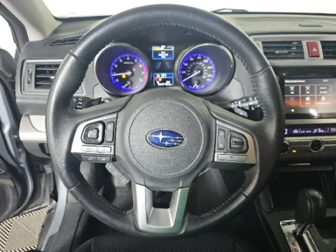 More photos of 2015 Subaru Outback 2.5i Premium at Gulliver Auto Group, TX