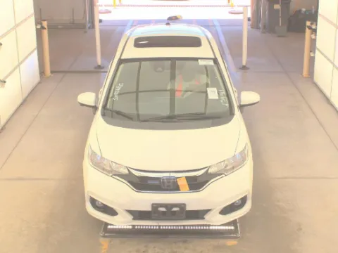 More photos of 2019 Honda Fit EX at Gulliver Auto Group, TX