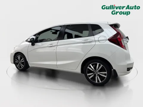 More photos of 2019 Honda Fit EX at Gulliver Auto Group, TX