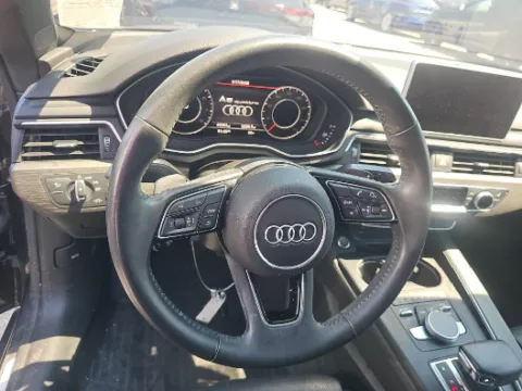 More photos of 2019 Audi A5 Sportback Premium Plus at Gulliver Auto Group, TX