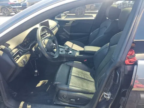 More photos of 2019 Audi A5 Sportback Premium Plus at Gulliver Auto Group, TX