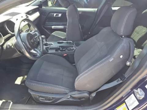 More photos of 2018 Ford Mustang GT at Gulliver Auto Group, TX