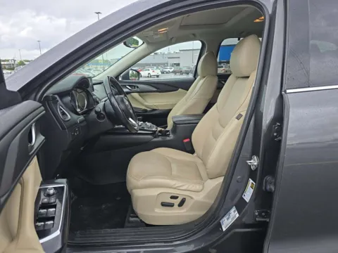 More photos of 2019 Mazda CX-9 Touring at Gulliver Auto Group, TX