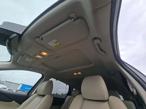 More photos of 2019 Mazda CX-9 Touring at Gulliver Auto Group, TX