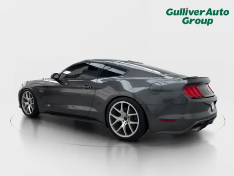 More photos of 2019 Ford Mustang GT at Gulliver Auto Group, TX