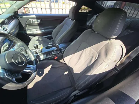 More photos of 2019 Ford Mustang GT at Gulliver Auto Group, TX
