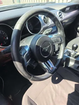 More photos of 2019 Ford Mustang GT at Gulliver Auto Group, TX
