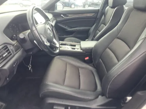 More photos of 2021 Honda Accord Sport 2.0T at Gulliver Auto Group, TX