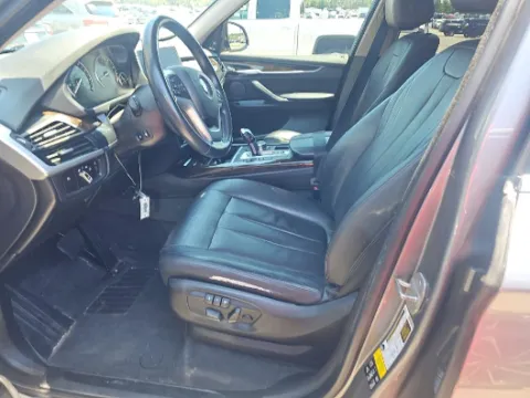 More photos of 2016 BMW X5 xDrive35i at Gulliver Auto Group, TX