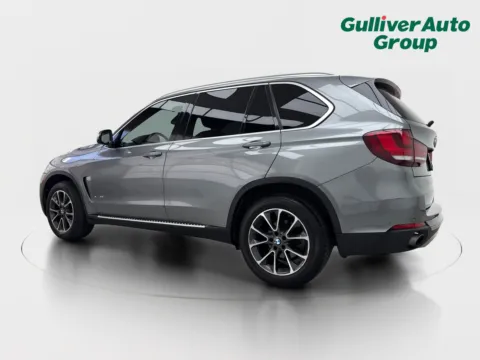 More photos of 2016 BMW X5 xDrive35i at Gulliver Auto Group, TX