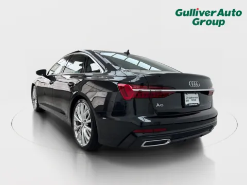 More photos of 2019 Audi A6 3.0T Prestige at Gulliver Auto Group, TX