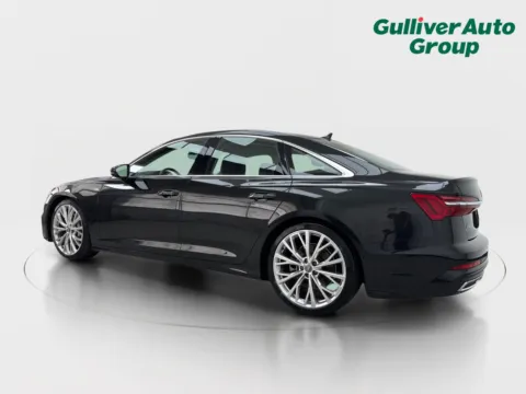 More photos of 2019 Audi A6 3.0T Prestige at Gulliver Auto Group, TX