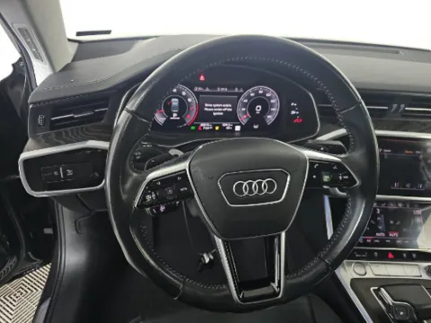 More photos of 2019 Audi A6 3.0T Prestige at Gulliver Auto Group, TX