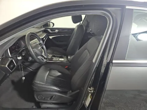 More photos of 2019 Audi A6 3.0T Prestige at Gulliver Auto Group, TX