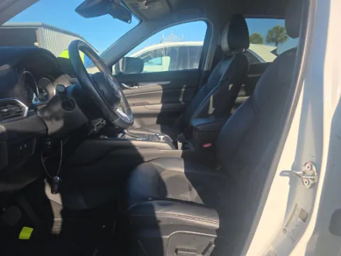 More photos of 2019 Mazda CX-5 Touring at Gulliver Auto Group, TX
