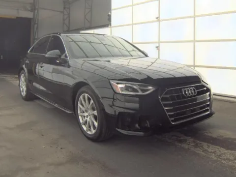More photos of 2020 Audi A4 40 Premium at Gulliver Auto Group, TX