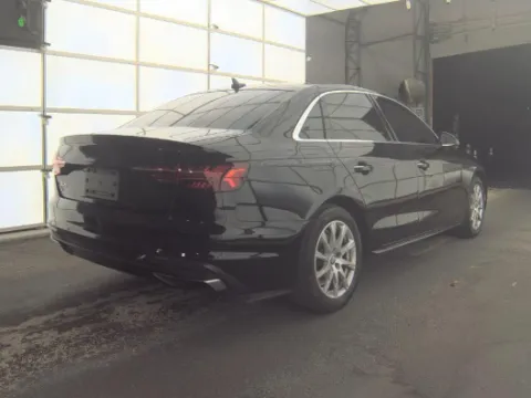 Photos of 2020 Audi A4 40 Premium for sale in Plano, TX at Gulliver Auto Group