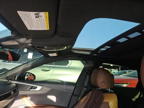 More photos of 2019 Audi A4 2.0T Titanium Premium at Gulliver Auto Group, TX