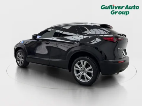 More photos of 2023 Mazda CX-30 2.5 S Premium Package at Gulliver Auto Group, TX