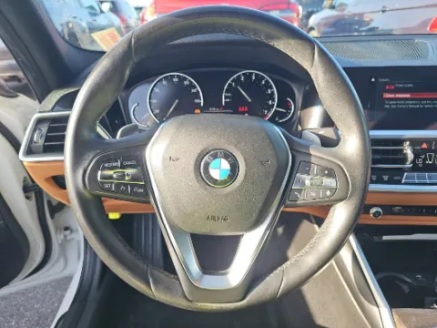 More photos of 2020 BMW 3 Series 330i at Gulliver Auto Group, TX