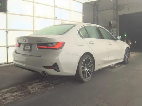 Photos of 2020 BMW 3 Series 330i for sale in Plano, TX at Gulliver Auto Group
