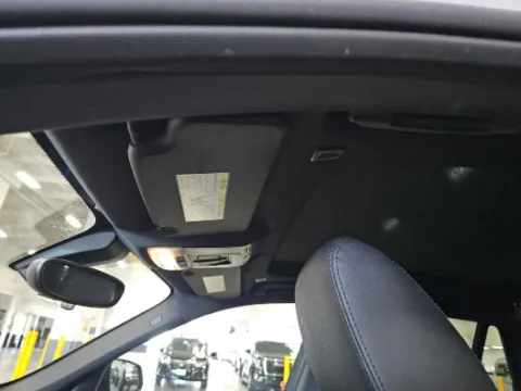 More photos of 2020 BMW X1 sDrive28i at Gulliver Auto Group, TX