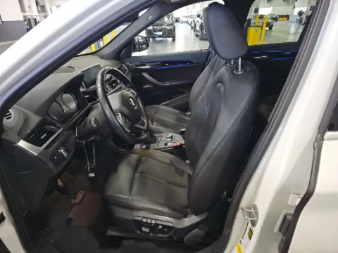 More photos of 2020 BMW X1 sDrive28i at Gulliver Auto Group, TX
