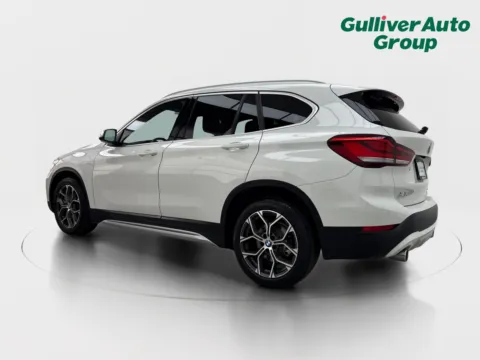 More photos of 2020 BMW X1 sDrive28i at Gulliver Auto Group, TX