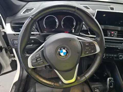 More photos of 2020 BMW X1 sDrive28i at Gulliver Auto Group, TX