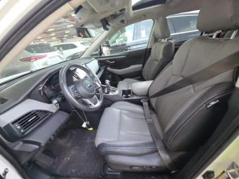 More photos of 2021 Subaru Outback Premium at Gulliver Auto Group, TX