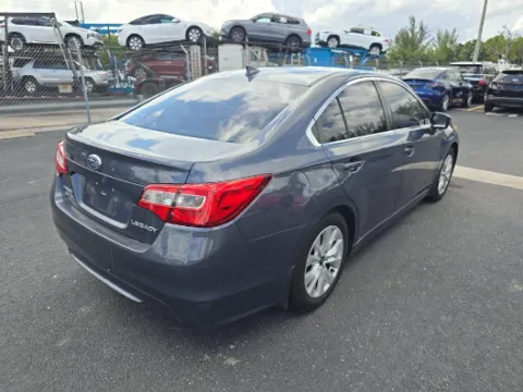 Photos of 2016 Subaru Legacy 2.5i for sale in Plano, TX at Gulliver Auto Group
