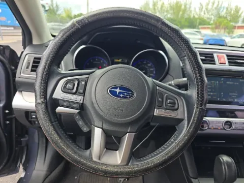 More photos of 2016 Subaru Legacy 2.5i at Gulliver Auto Group, TX