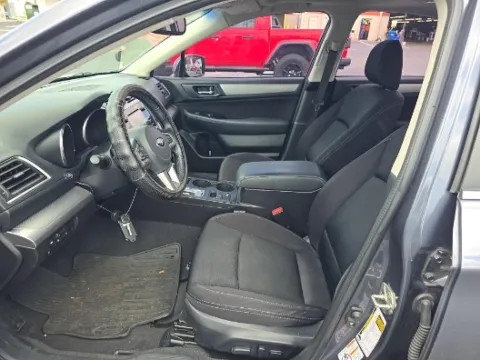 More photos of 2016 Subaru Legacy 2.5i at Gulliver Auto Group, TX