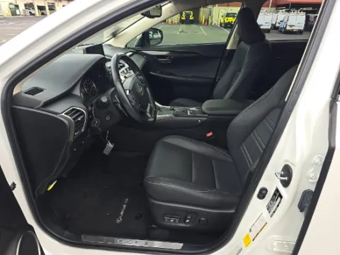 More photos of 2020 Lexus NX 300 Base at Gulliver Auto Group, TX