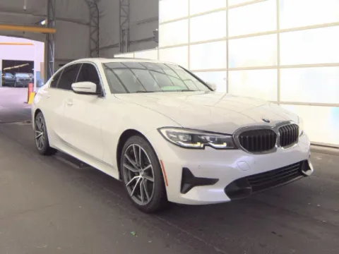 More photos of 2019 BMW 3 Series 330i at Gulliver Auto Group, TX