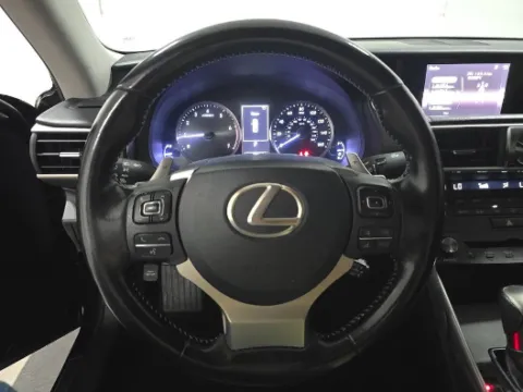 More photos of 2020 Lexus IS 300 at Gulliver Auto Group, TX