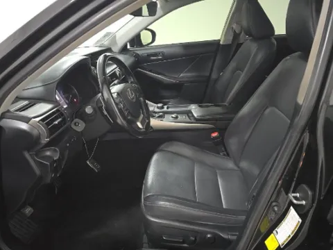 More photos of 2020 Lexus IS 300 at Gulliver Auto Group, TX