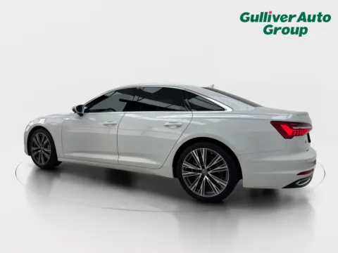 More photos of 2019 Audi A6 2.0T Premium at Gulliver Auto Group, TX