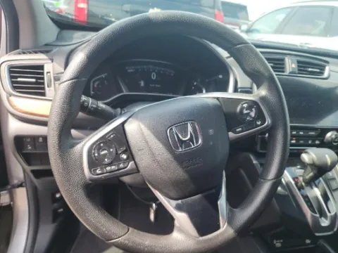 More photos of 2020 Honda CR-V EX at Gulliver Auto Group, TX